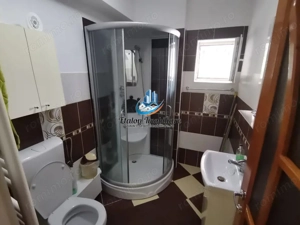Apartament 4 camere 120 mp utili + boxa 12 mp Calea Romanului - Bloc Nou - imagine 5