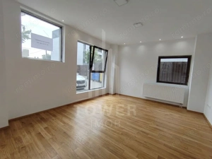 Spatiu comercial de inchiriat calea Dumbravii