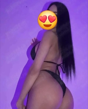 Escorta Noua Vip 