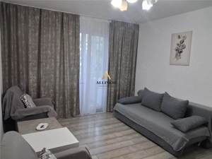 Apartament 2 camere in Ploiesti, zona Cina