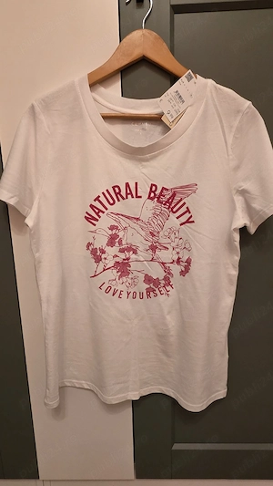 Tricou dama