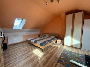 Apartament 3 camere zona Tilișca - imagine 5