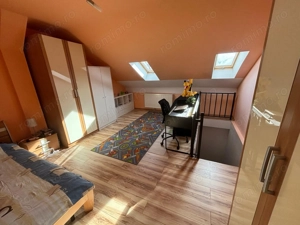 Apartament 3 camere zona Tilișca - imagine 4