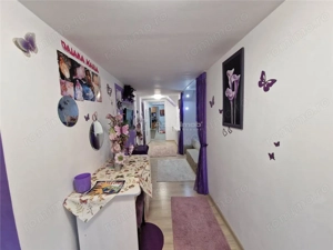 Resita,Casa DUPLEX Central, P+1+Ms.,2 Garaje, Comision ZERO Cumparator - imagine 5