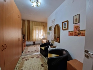 Resita,Casa DUPLEX Central, P+1+Ms.,2 Garaje, Comision ZERO Cumparator - imagine 9
