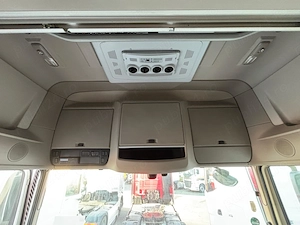Daf euro 6 480cp 2021 - imagine 3