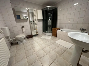Apartament 3 camere zona Tilișca - imagine 8