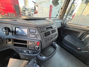 Daf euro 6 480-2021 - imagine 2