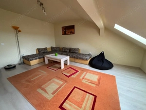 Apartament 3 camere zona Tilișca - imagine 2