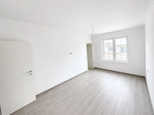 Duplex nou Moșnița Nouă | 88 mp utili | 2 dormitoare | Total teren 370 mp | Terasă acoperită 18 mp | - imagine 7
