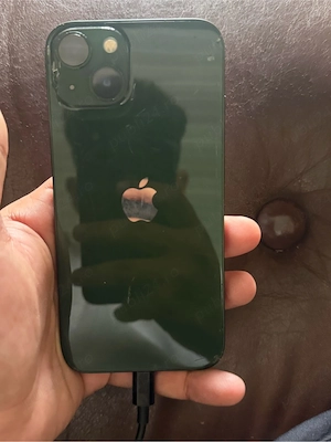 vand iphone 11 pro max  12 13 