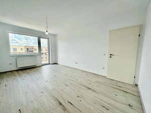 Apartament cu 2 camare nou - Tractorul, Coresi - imagine 4