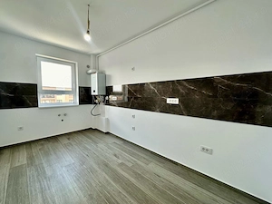 Apartament cu 2 camare nou - Tractorul, Coresi - imagine 6