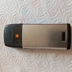 Telefon Nokia - imagine 2