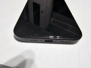 iphone 15 128gb negru
