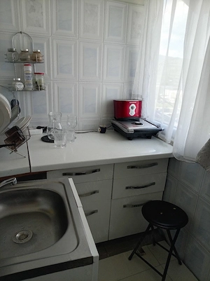 Apartament de vanzare - imagine 5