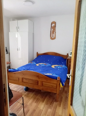 Apartament de vanzare - imagine 3