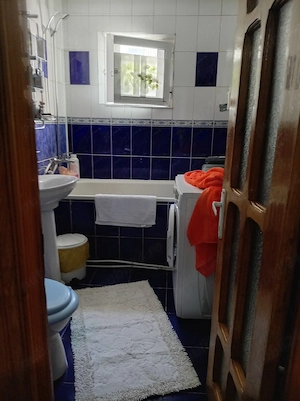 Apartament de vanzare - imagine 4