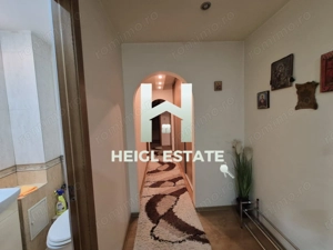 Apartament 3 camere in Soarelui - imagine 9