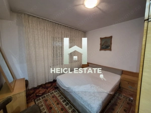Apartament 3 camere in Soarelui - imagine 7