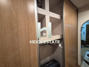 Apartament 3 camere in Soarelui - imagine 5