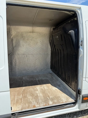 4 bucati Renault Master euro5 - imagine 5