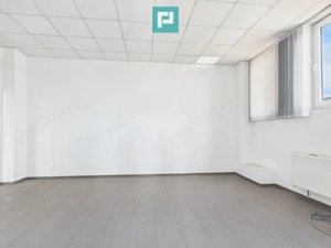 Hală Industrială|3.400mp putere 800 KW  Acces TIR - imagine 8