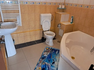închirieri Apart 100mp .Brâncoveanu  - imagine 3