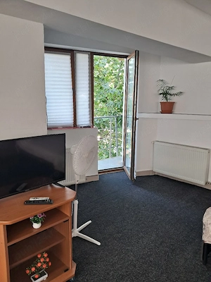 închirieri Apart 100mp .Brâncoveanu  - imagine 4