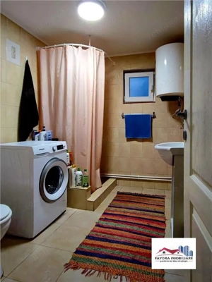 Cabana de Vanzare Zona Lunca Bradului - imagine 7
