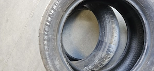 Anvelope pentru vară - Goodyear Efficient Grip 205/55/17 dot săpt 22 - anul 2024 - imagine 3