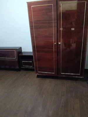 Vând apartament două camere - imagine 2