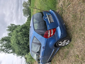 Mercedes-Benz A class  - imagine 2