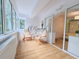 Apartament unicat in zona Interservisan - imagine 7
