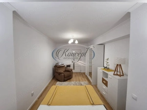 Apartament unicat in zona Interservisan - imagine 11
