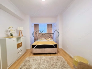 Apartament unicat in zona Interservisan - imagine 9