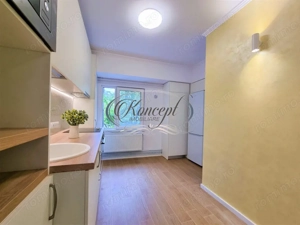 Apartament unicat in zona Interservisan - imagine 13