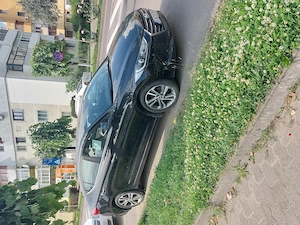 Vand hyunday Elantra