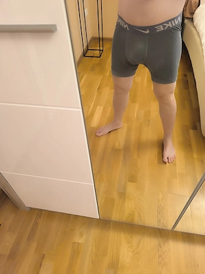 Masaj erotic,relaxare,full body