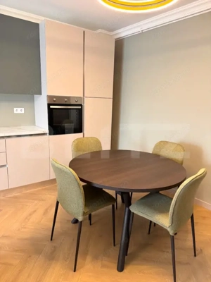 Apartament premium cu 2 camere, terasa si parcare, zona Libertatii - imagine 6