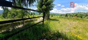 Cabane cu 7 camere de vanzare in Albac - imagine 10