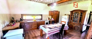 Cabane cu 7 camere de vanzare in Albac - imagine 18