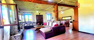 Cabane cu 7 camere de vanzare in Albac - imagine 16