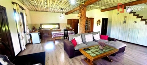 Cabane cu 7 camere de vanzare in Albac - imagine 17