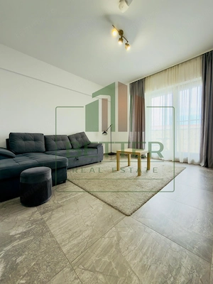 Apartament 2 camere - decomandat - 68 mp| Sector 4 | Mobilat si utilat - imagine 3