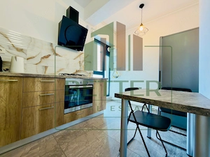Apartament 2 camere - decomandat - 68 mp| Sector 4 | Mobilat si utilat - imagine 8