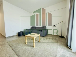 Apartament 2 camere - decomandat - 68 mp| Sector 4 | Mobilat si utilat - imagine 4