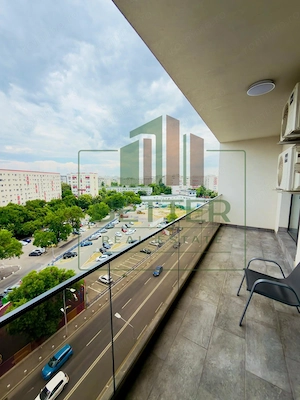 Apartament 2 camere - decomandat - 68 mp| Sector 4 | Mobilat si utilat