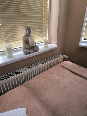 Masaj erotic,relaxare,full body