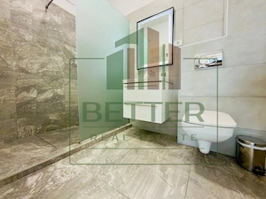 Apartament 2 camere - decomandat - 68 mp| Sector 4 | Mobilat si utilat - imagine 16